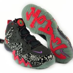 Barkley Posite Max "Area 72"